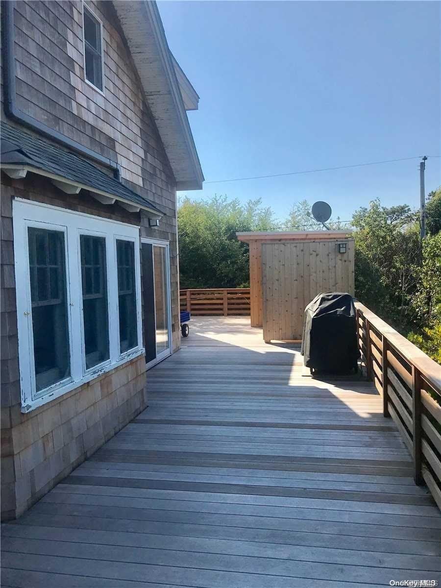 833 Evergreen Walk – photo 3