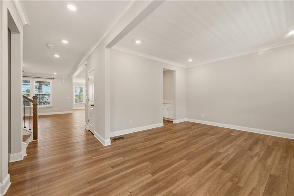 4468 Oakden Place – photo 5
