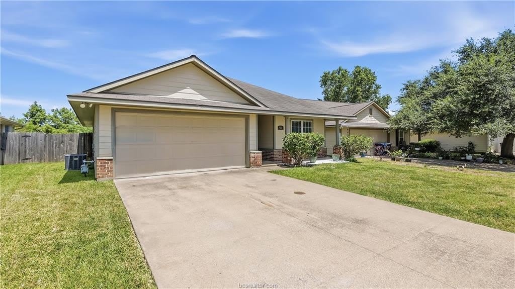 921 Windmeadows Drive – photo 2