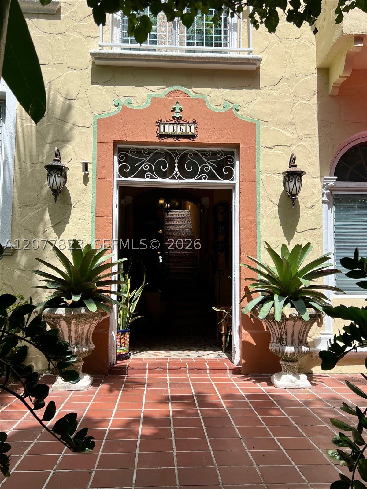 1361 Meridian Ave – photo 3