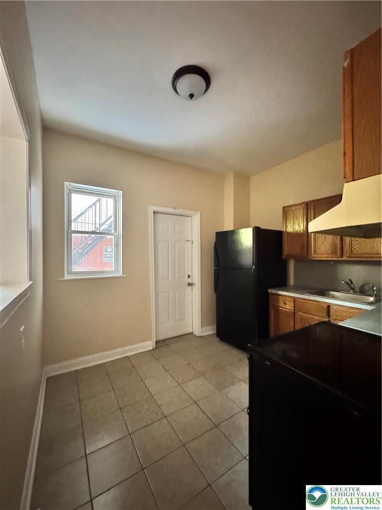 120 N 4TH Street – photo 3