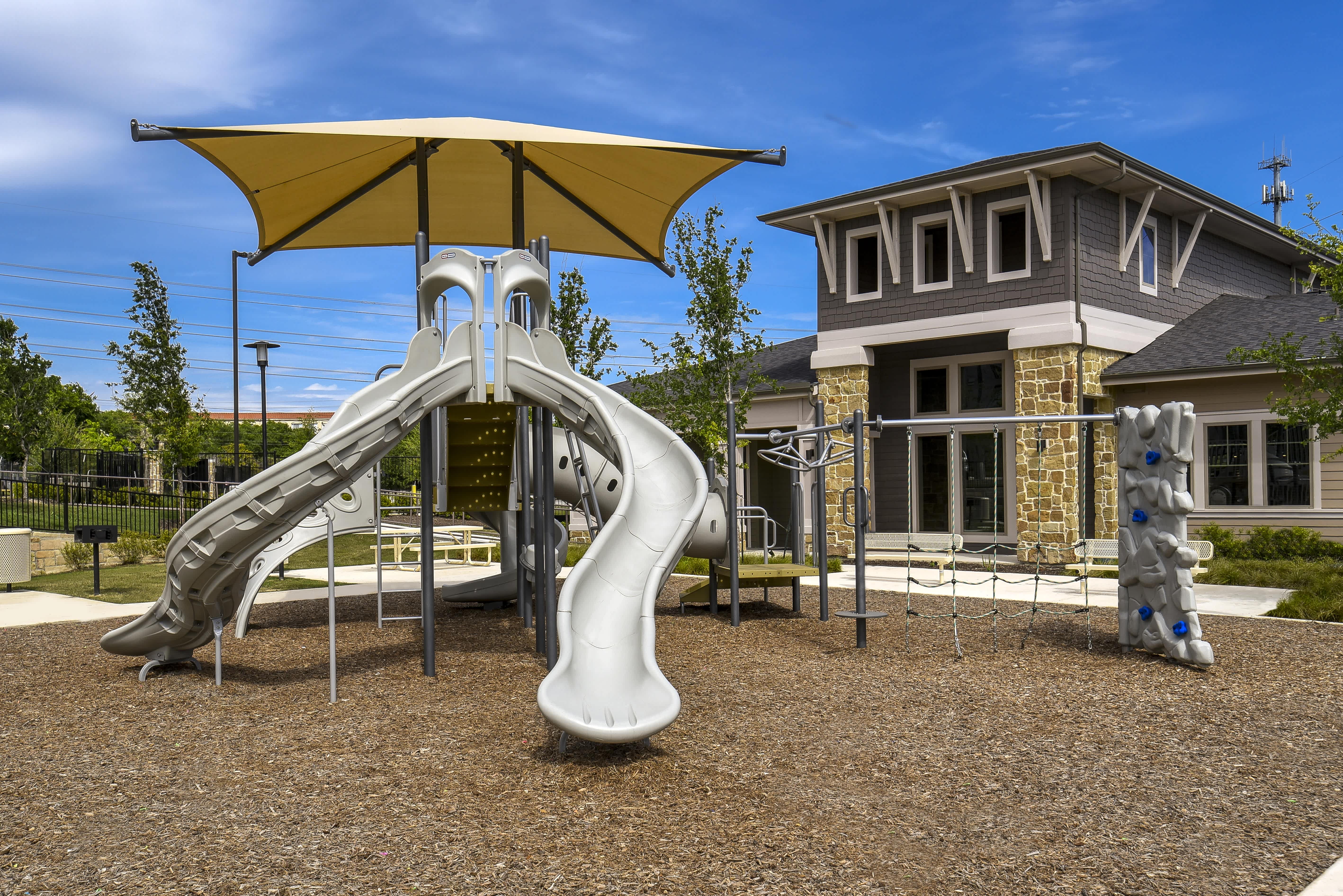 Affordable Housing The Nightingale – photo 5