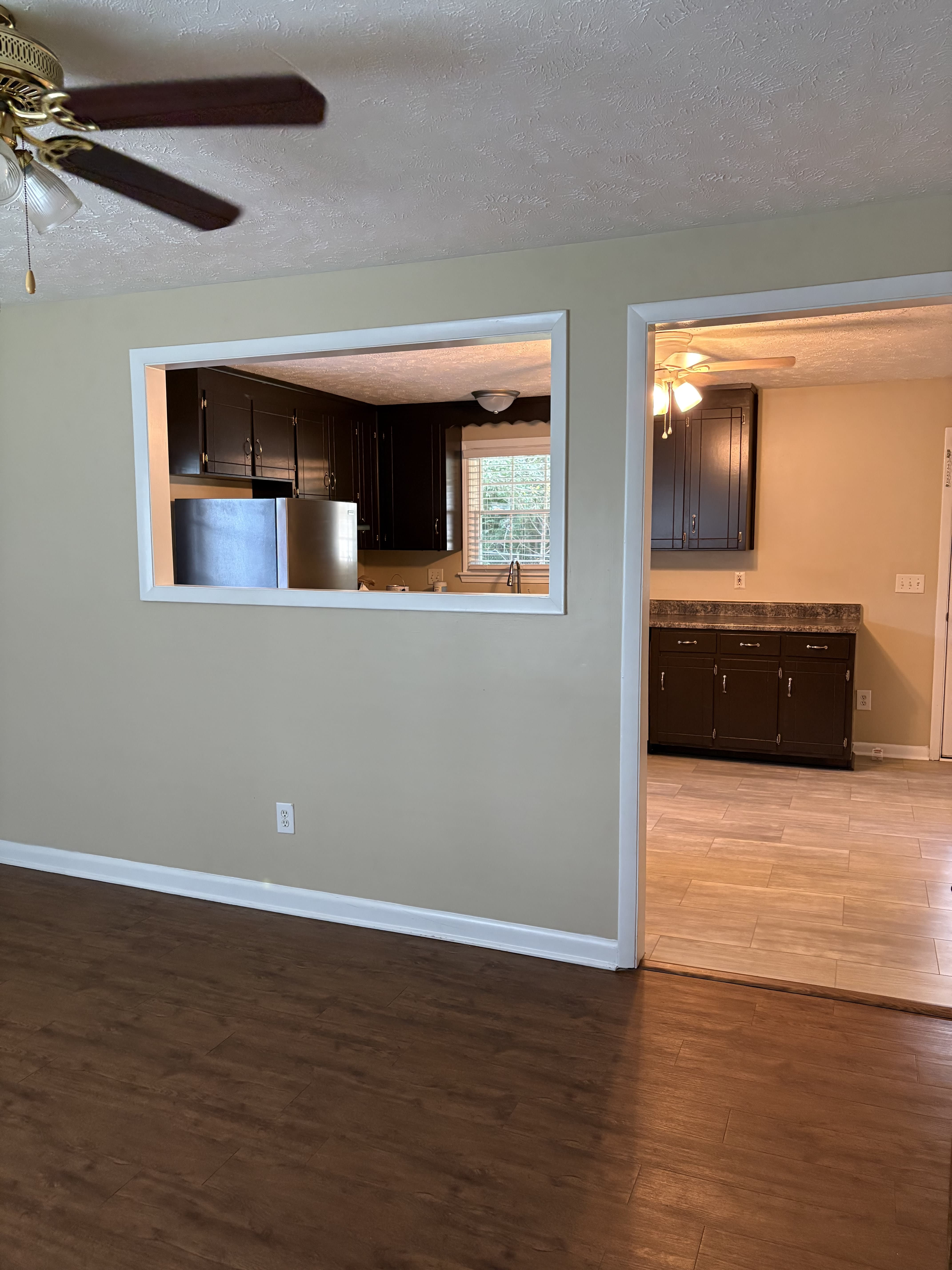 437 Hardee Ave – photo 5