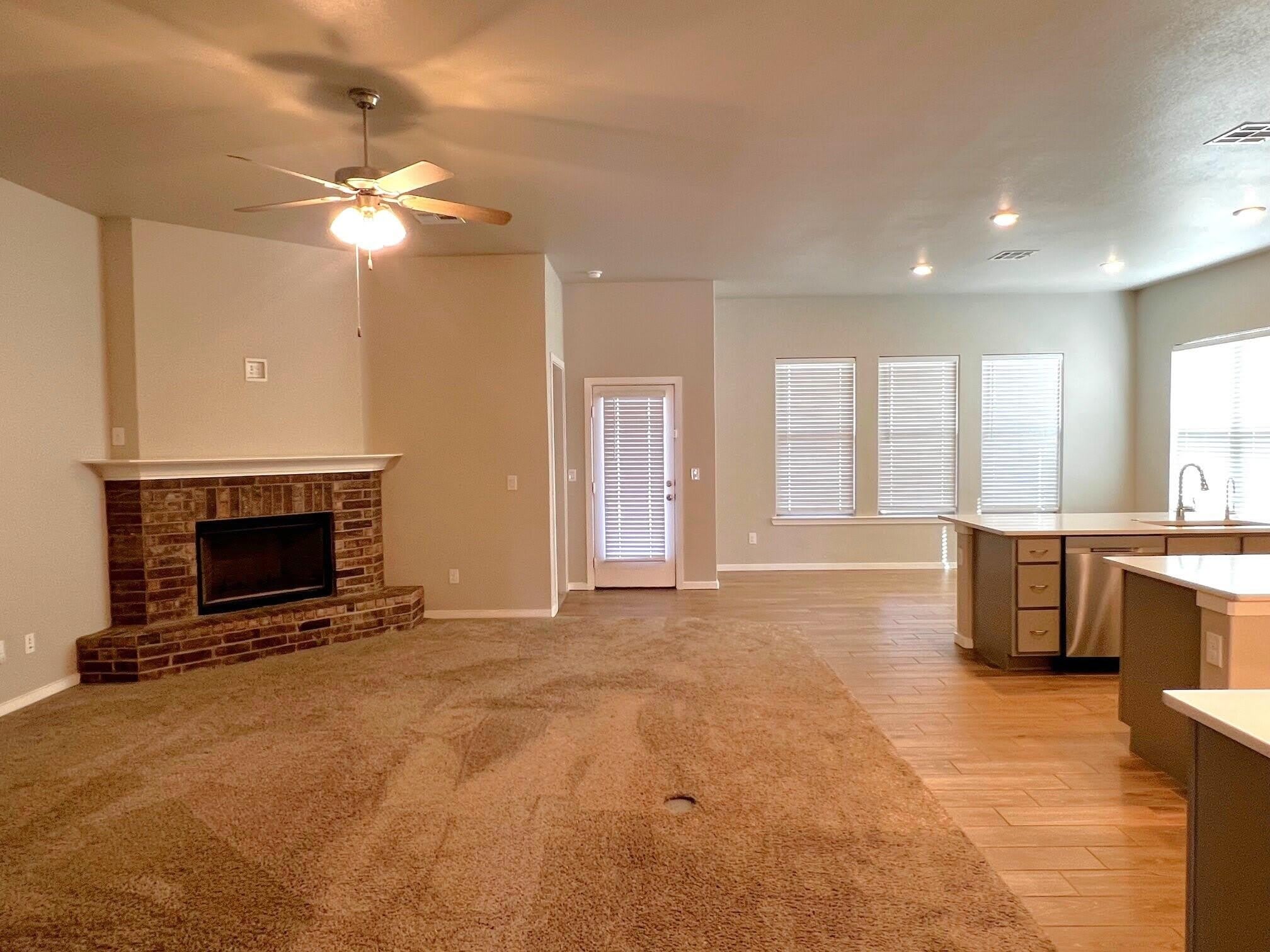9807 Viola Avenue – photo 5