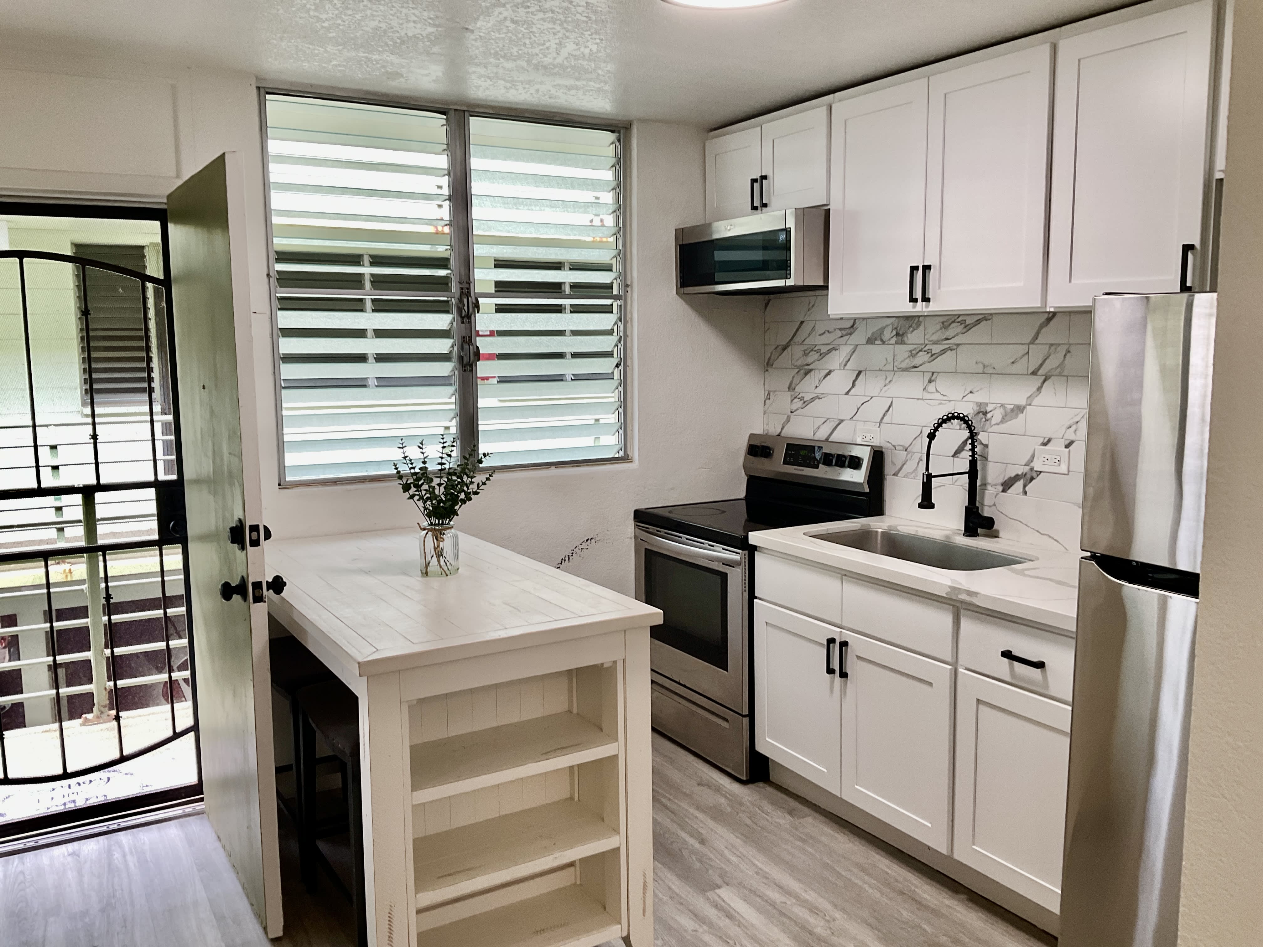 68-051 Akule St Apt 203 – photo 1