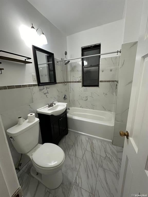 102 E 96th Street – photo 5