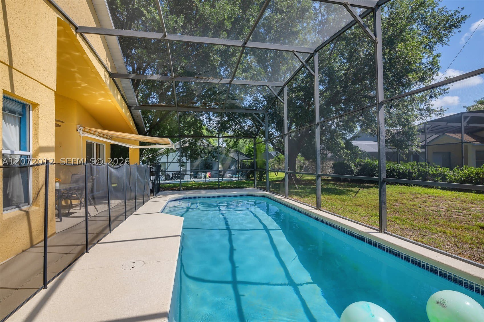 3123 Saint kitts Ct, Haines City – photo 4