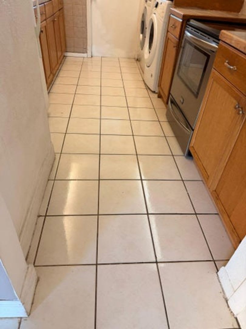 3581 NW 95TH Terrace 603, Sunrise, FL 33351 – photo 2