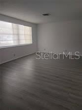230 MONROE Avenue – photo 3