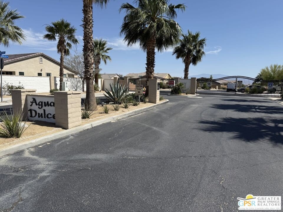 66355 Lantana Ln – photo 2
