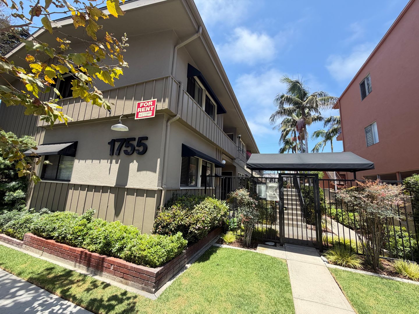 1755 E 1st – photo 1