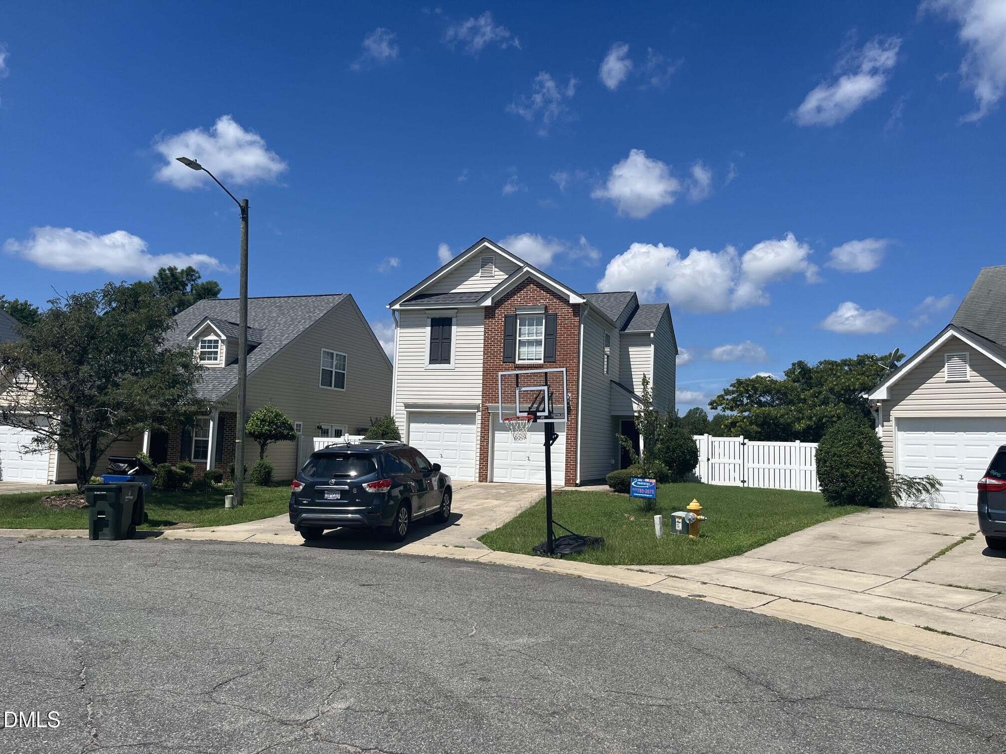 7229 Brighton Hill Lane – photo 2