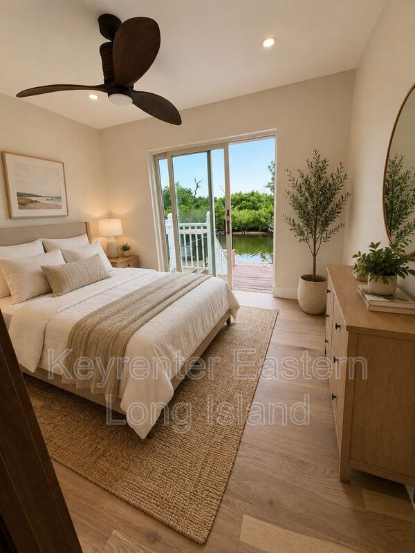 77 East Santa Barbara Rd – photo 1