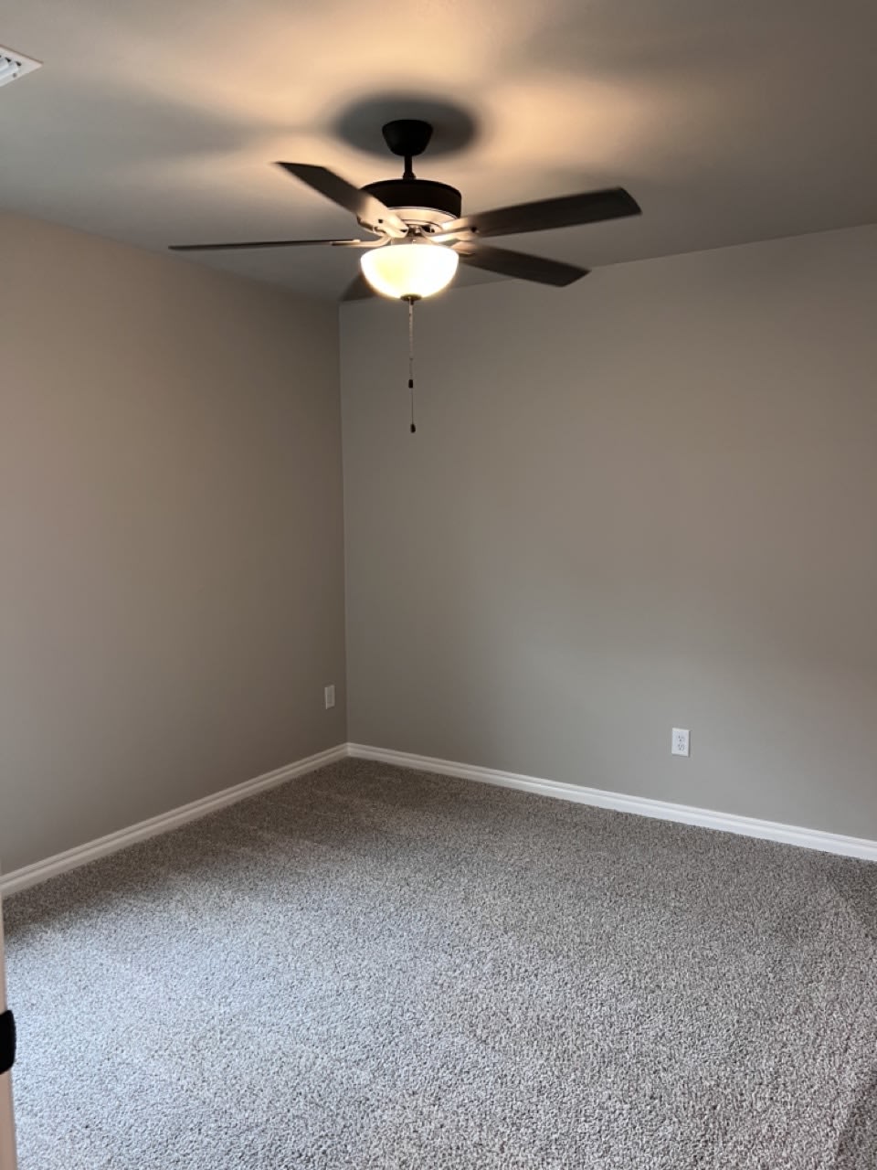 8216 Poplar Drive – photo 2