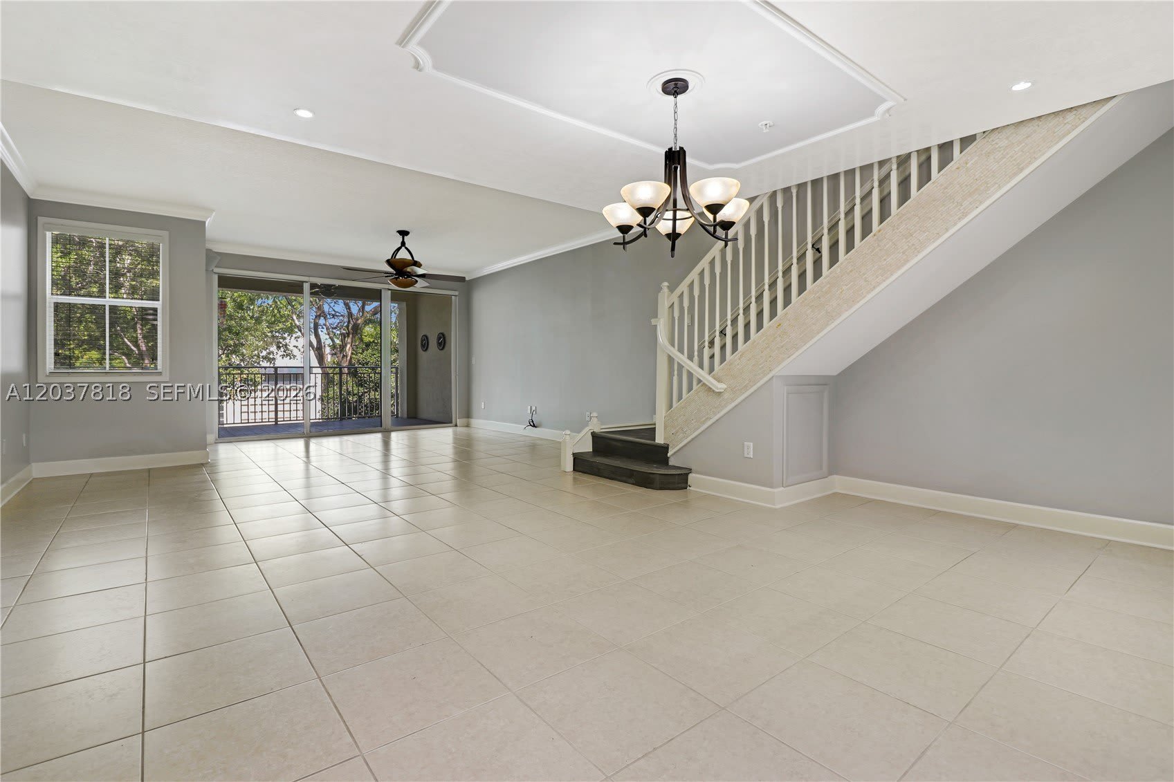 7594 SW 102nd St – photo 4