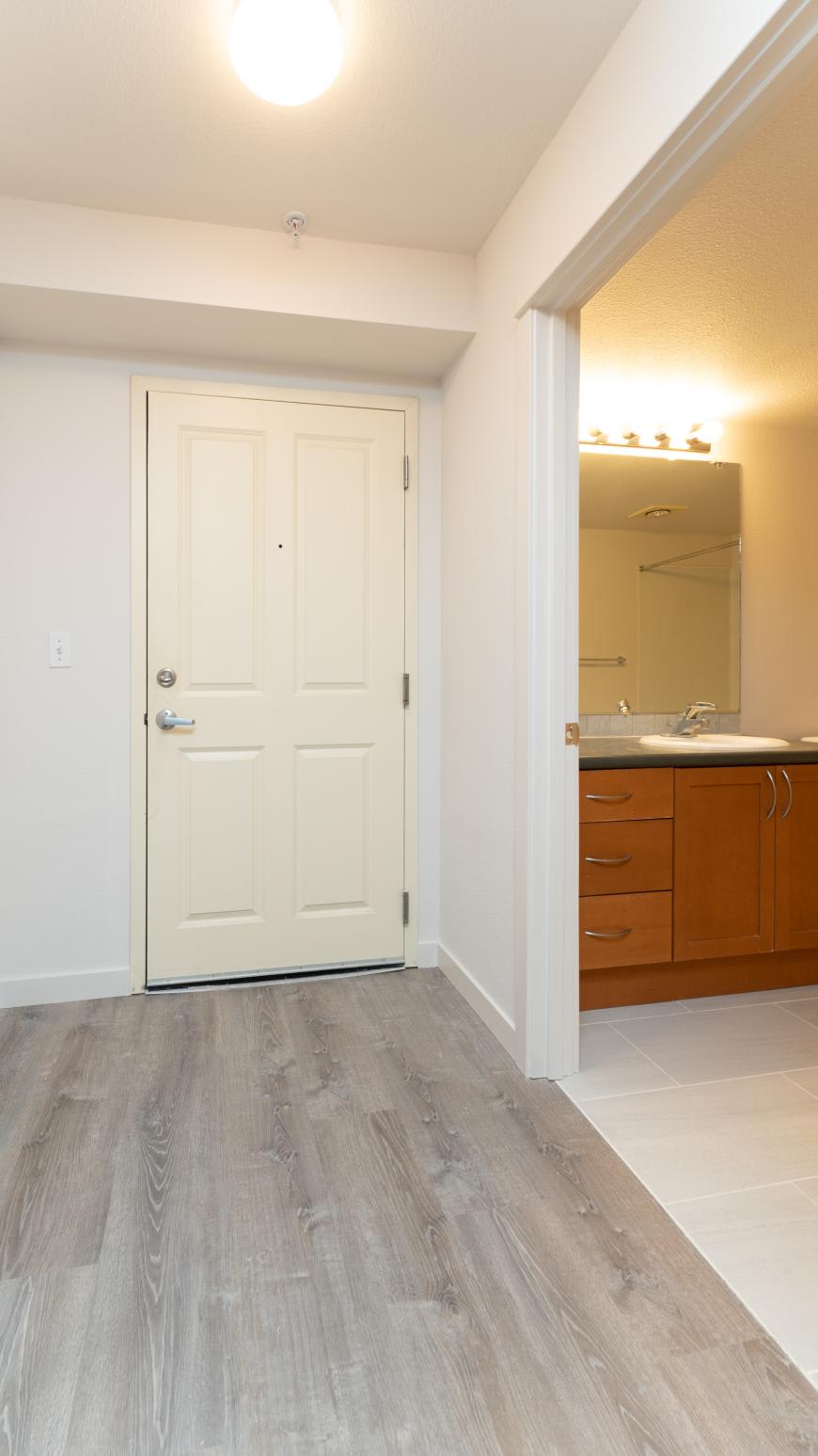 118 107th Ave. NE #B111 – photo 4