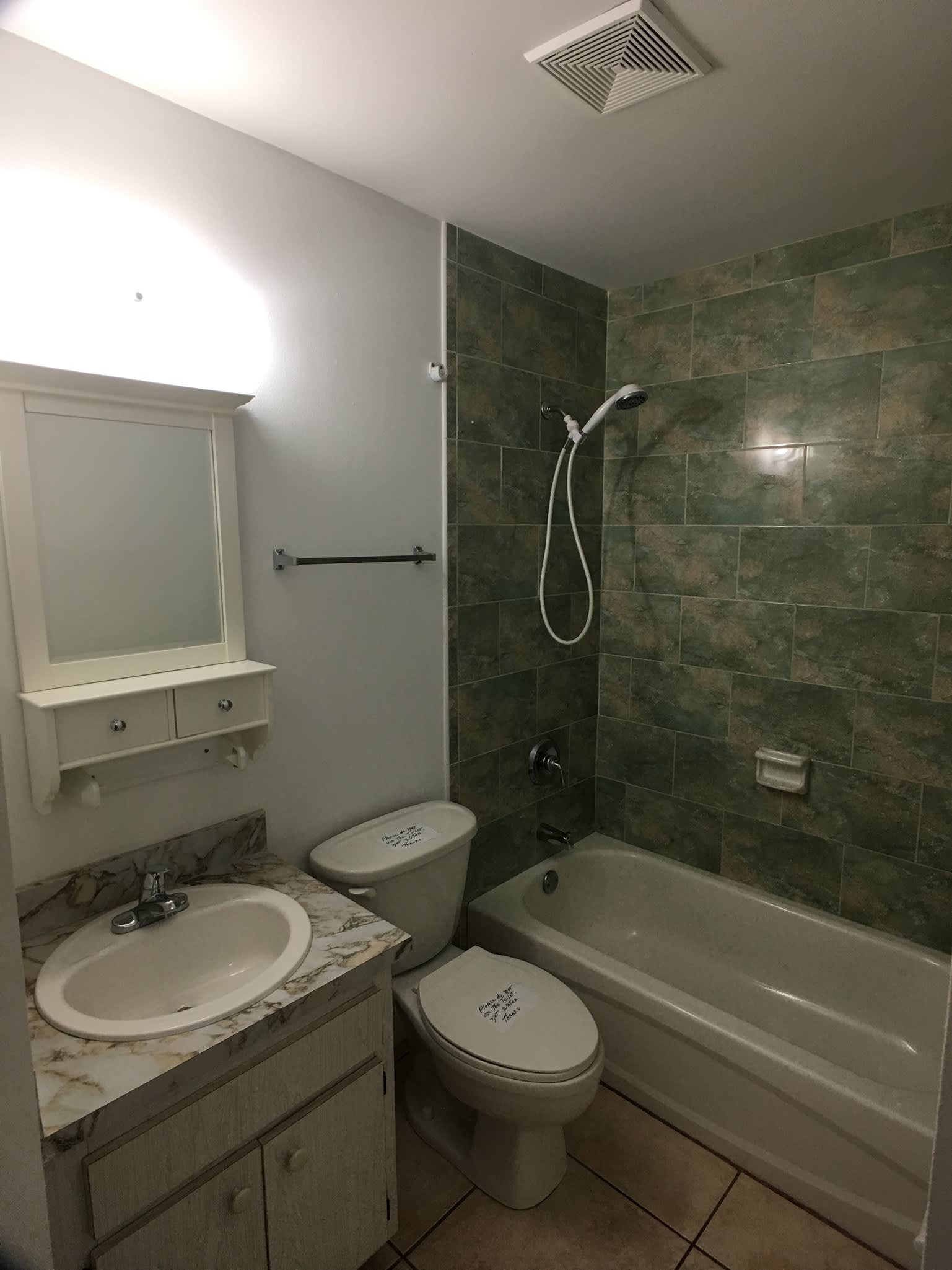 5852 Albert Road – photo 3