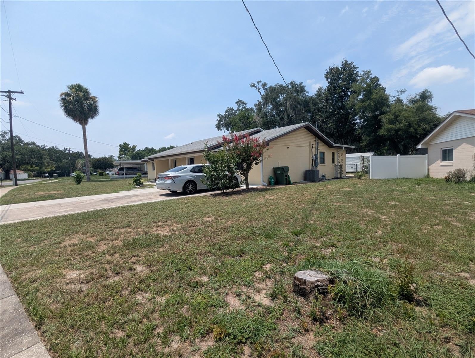 1521 Normandy Way – photo 4