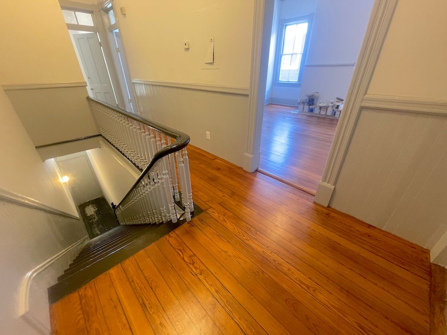 2 BED – photo 3