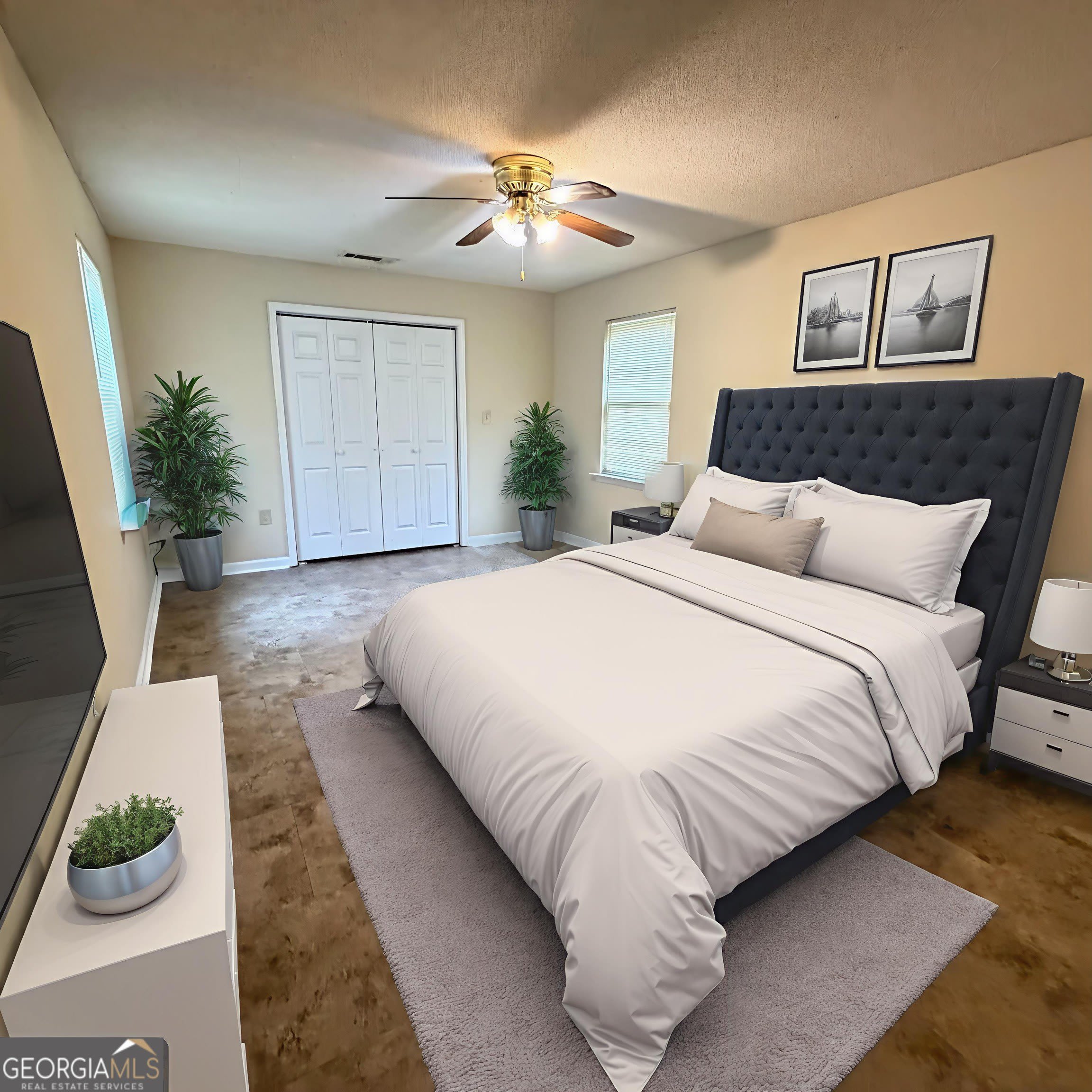 1207 Edna Place – photo 3