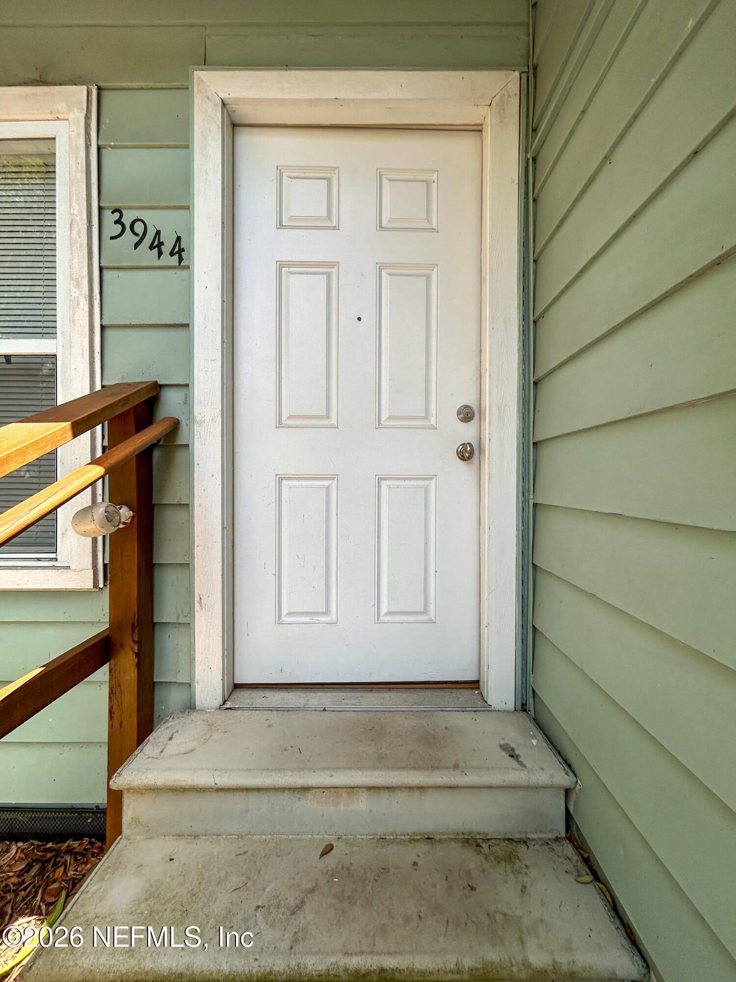 3944 BOONE PARK Avenue – photo 3