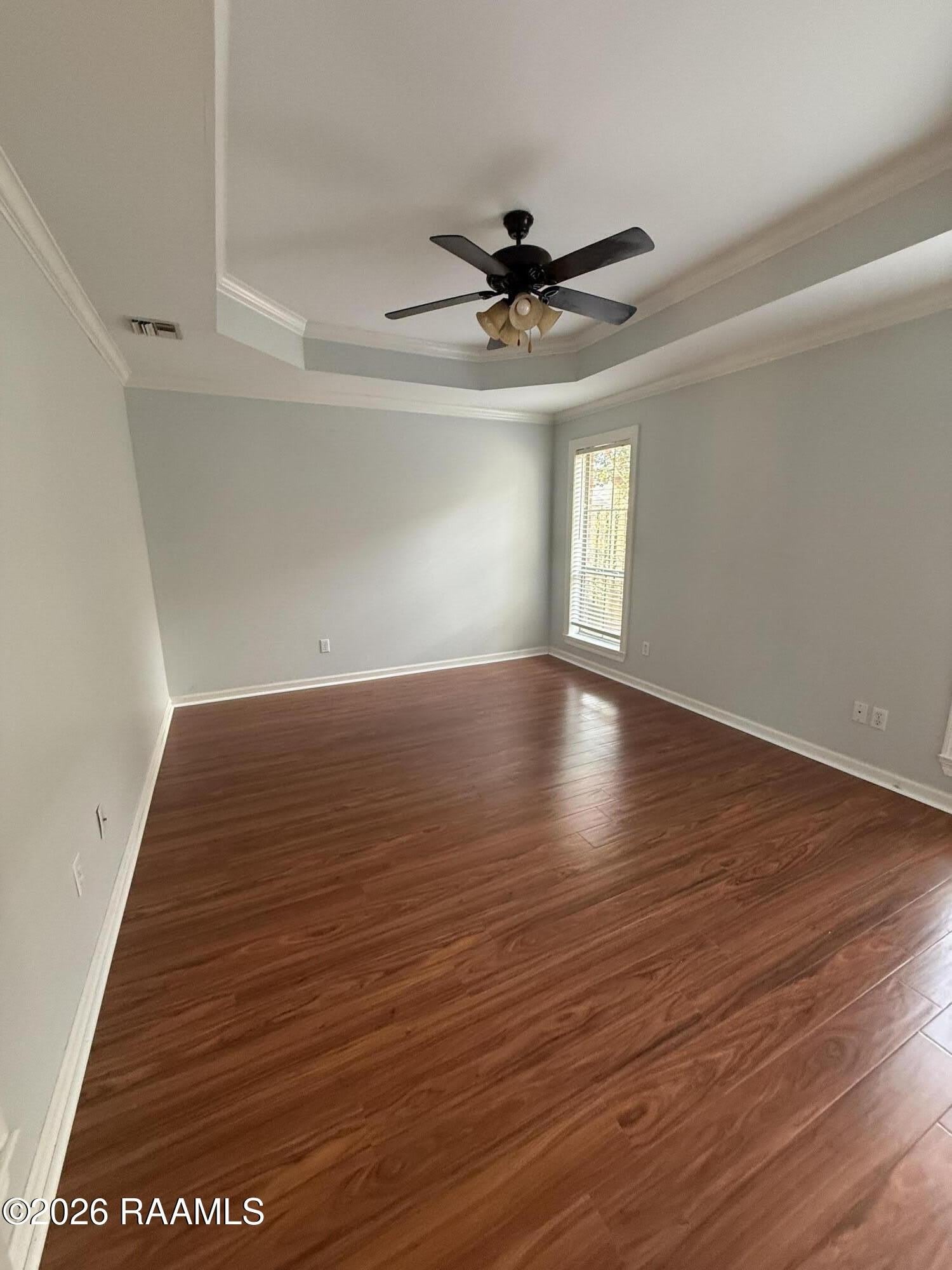1007 Southlake Circle – photo 3