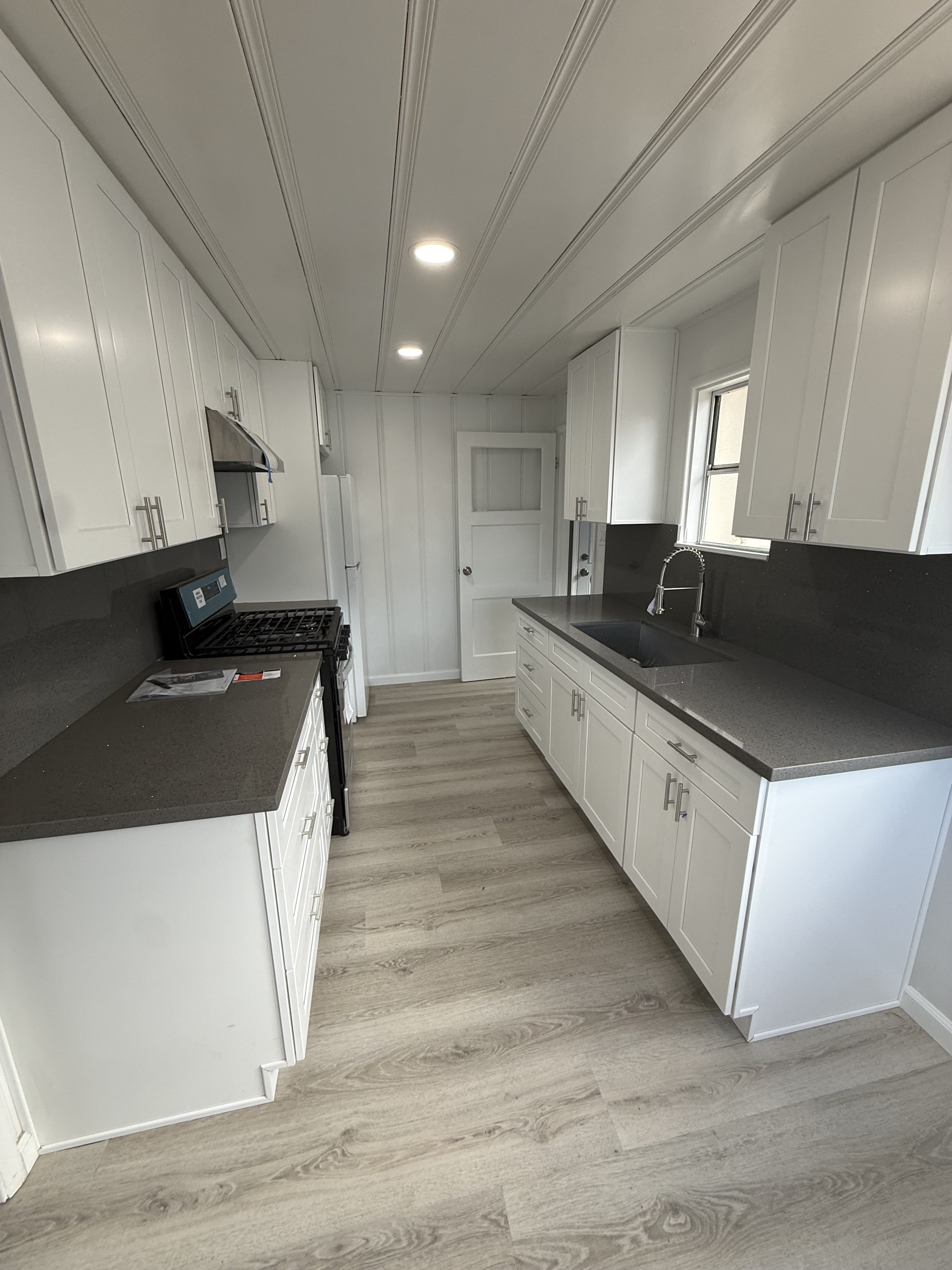 220 Stubbs Lane – photo 2