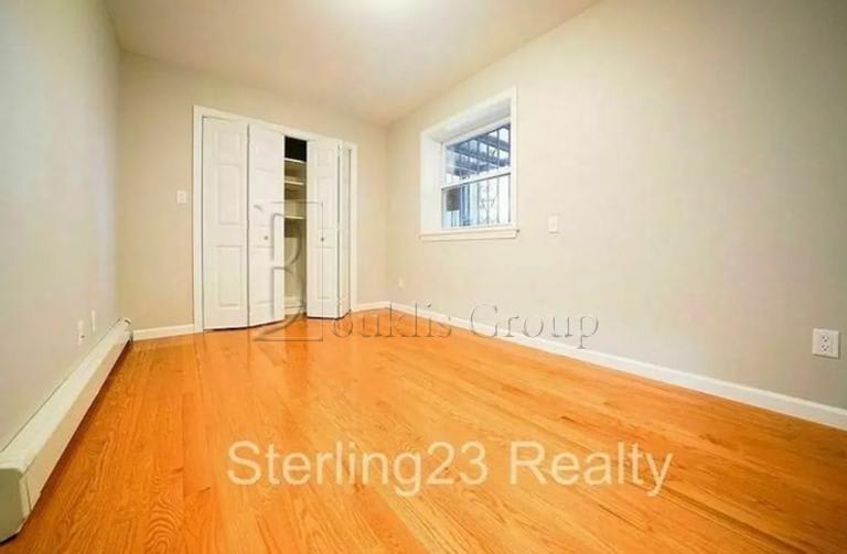 20-66 48th Street – photo 5