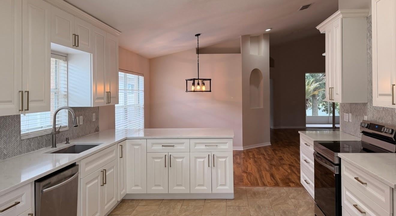 31352 Golden Gate Drive – photo 5