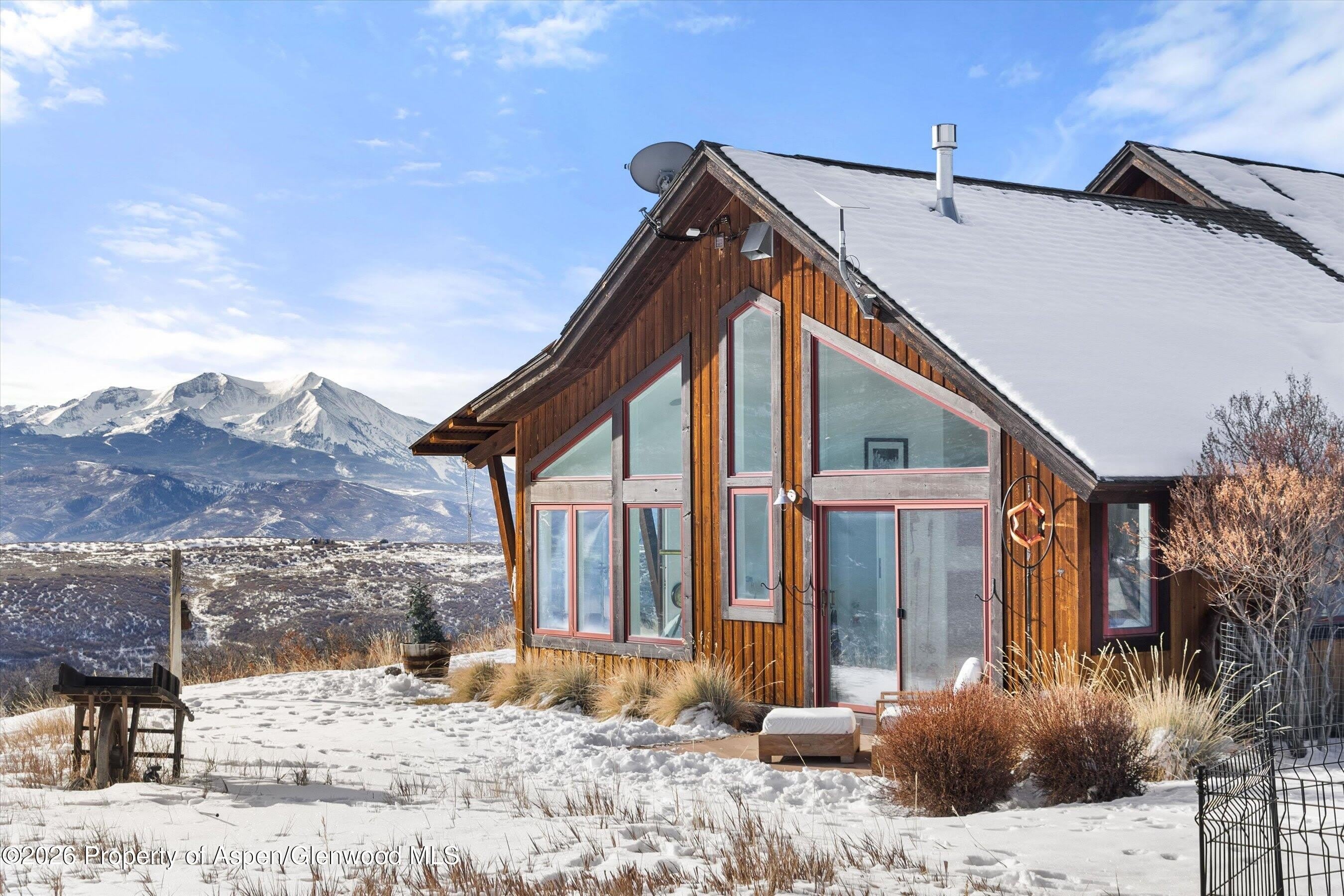 2103 Ten Peaks Mesa Road – photo 4