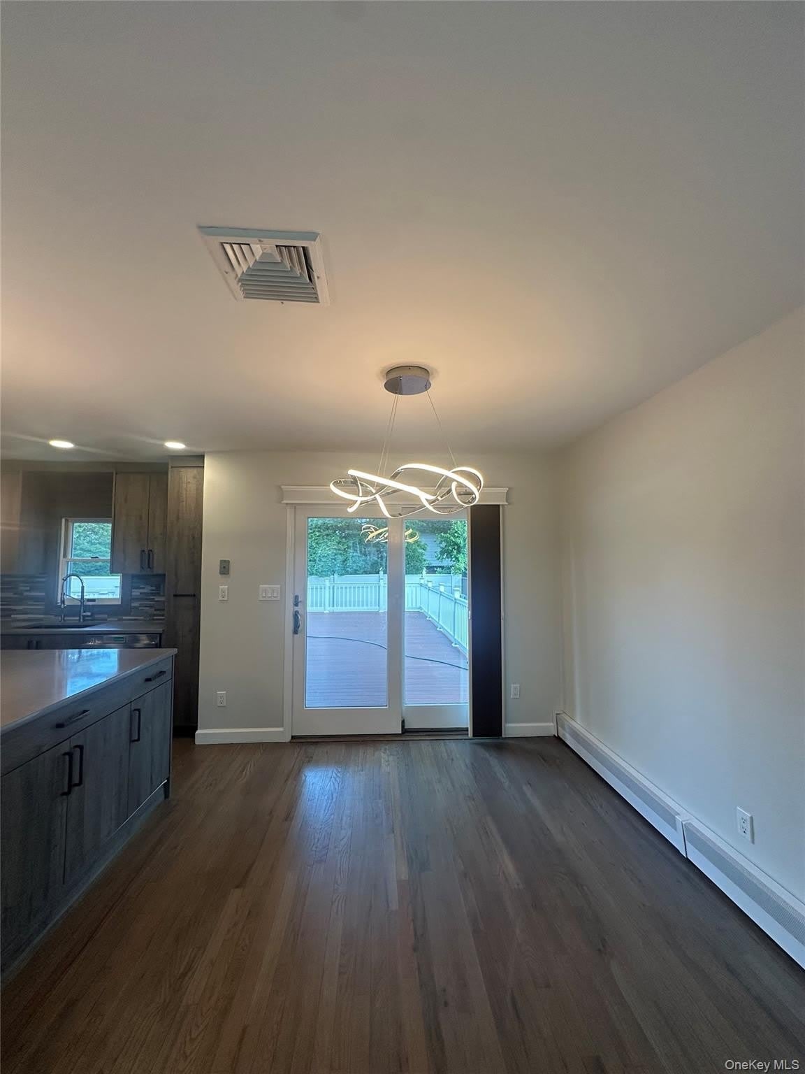 25 Cumberland Road – photo 4