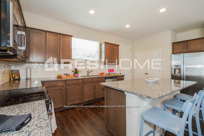 8148 Arrow Wood Loop – photo 5