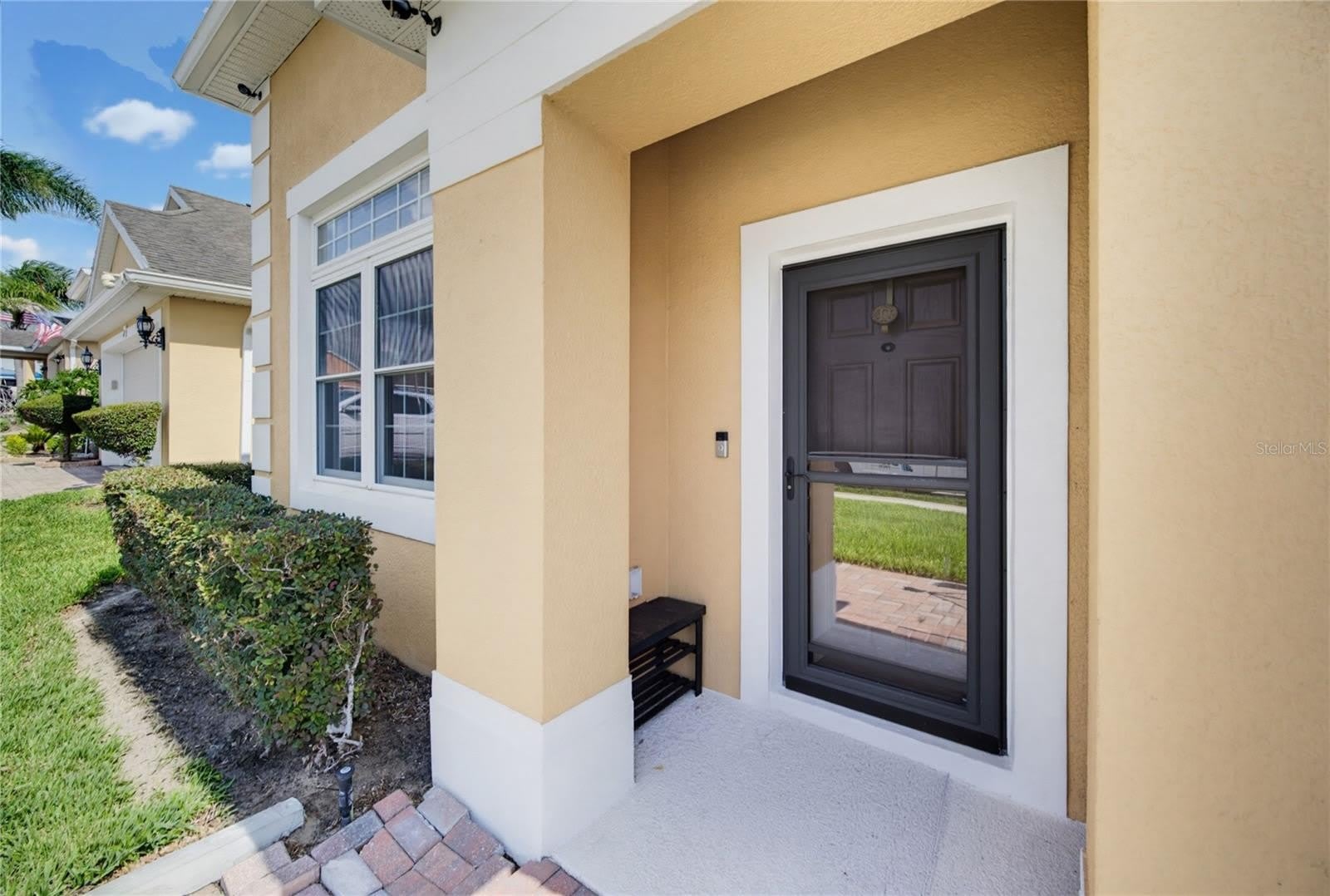 431 VIZCAY Way – photo 5