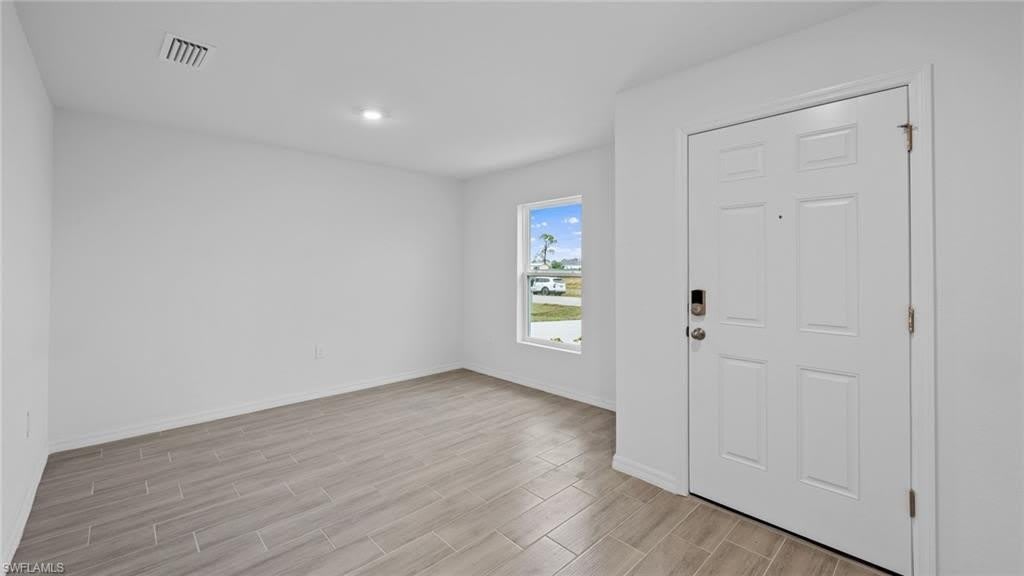2123 NW 24th Ter lot: 41 – photo 3