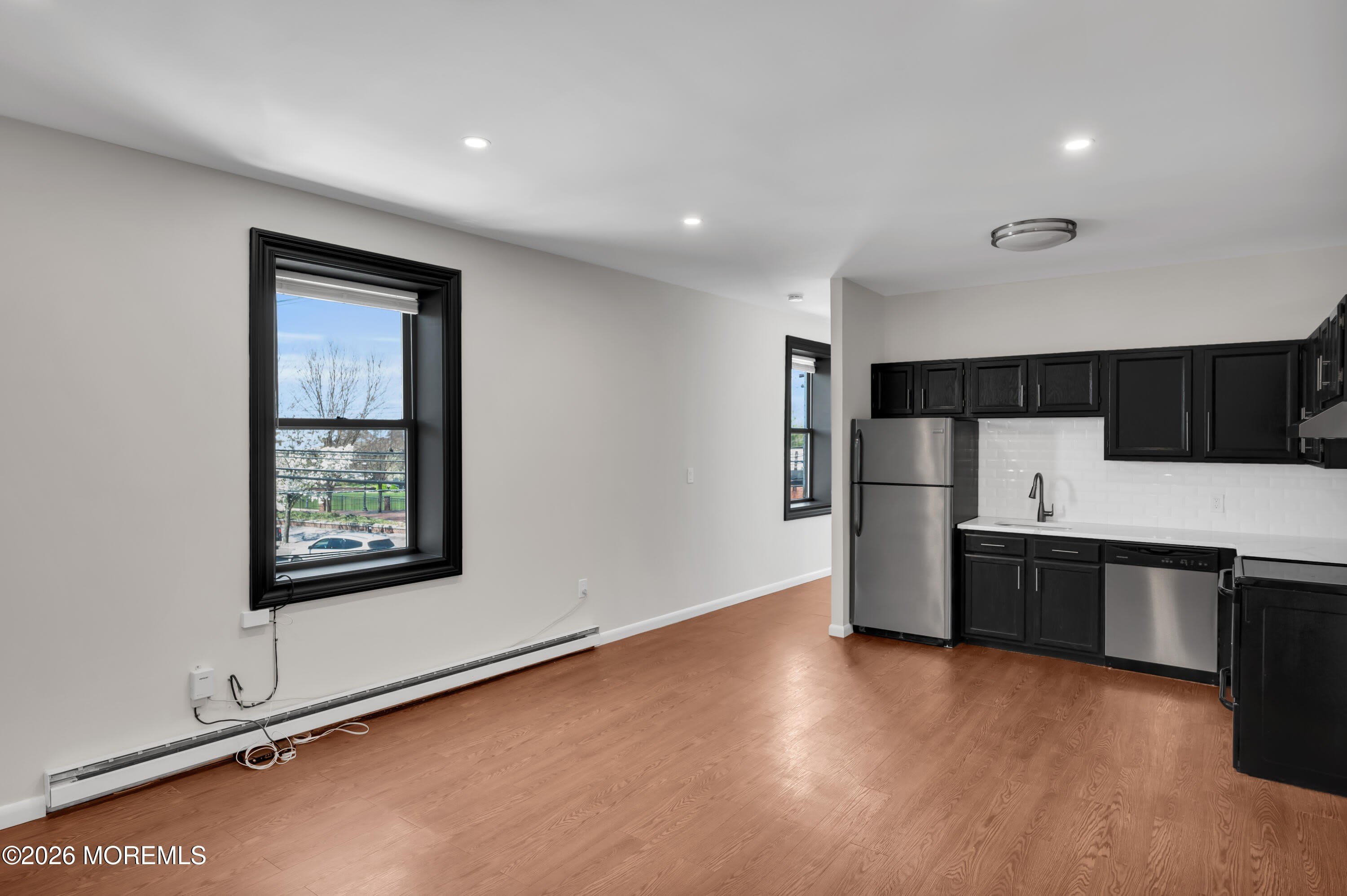 31 W Front Street – photo 2