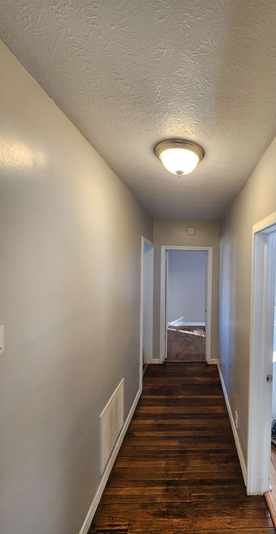 2 Bedroom House – photo 4