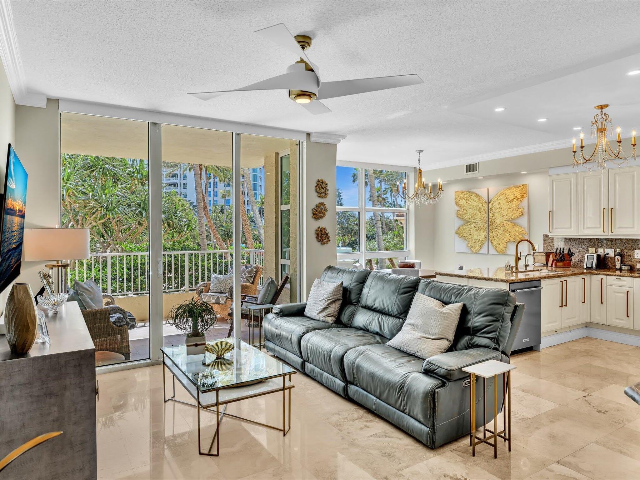 3720 S Ocean Boulevard – photo 4