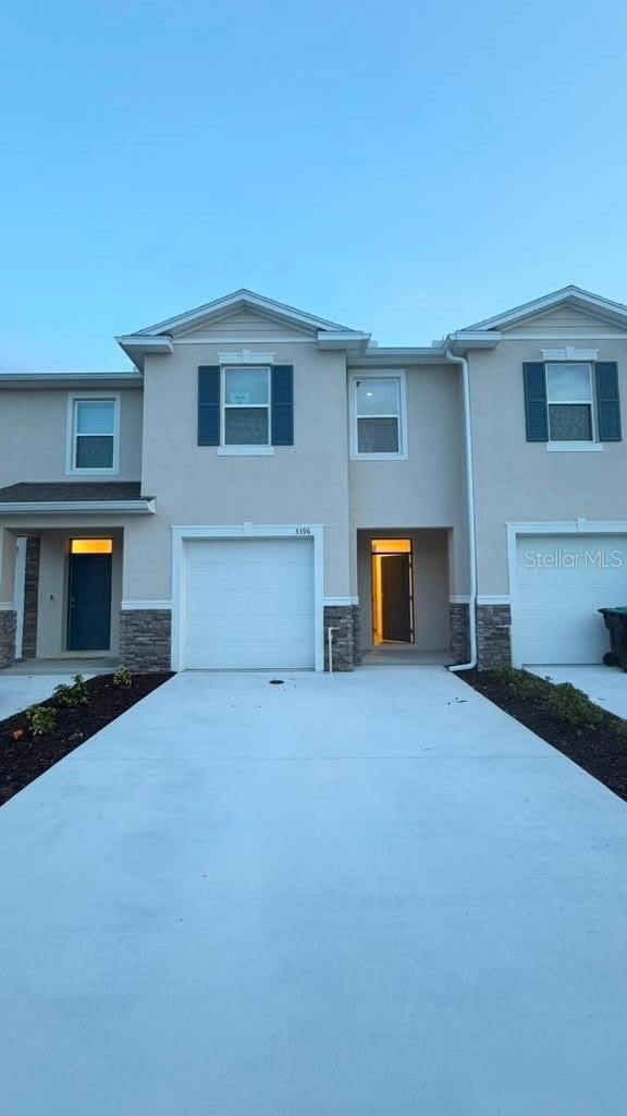 3396 Chroma Street – photo 1