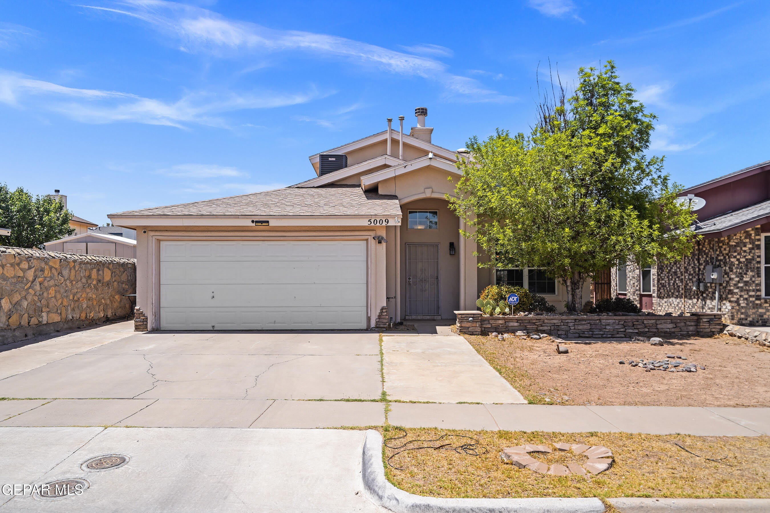 5009 CEDAR SANDS Lane – photo 1