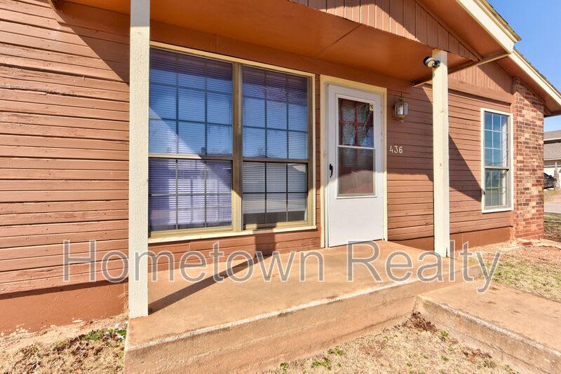 436 NE 115th Street – photo 4