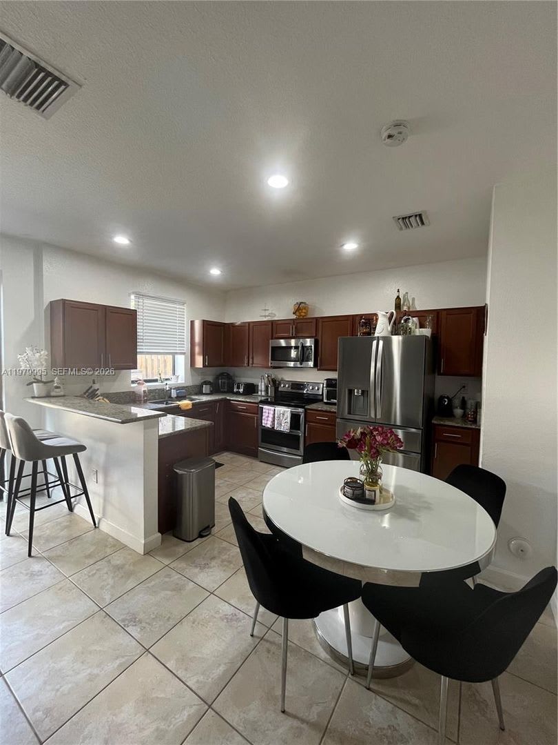 11271 SW 240th Street 11271, Homestead, FL 33032 – photo 2