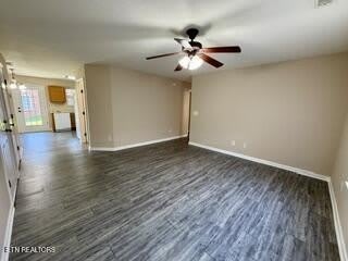 1638 Maple View Way – photo 3