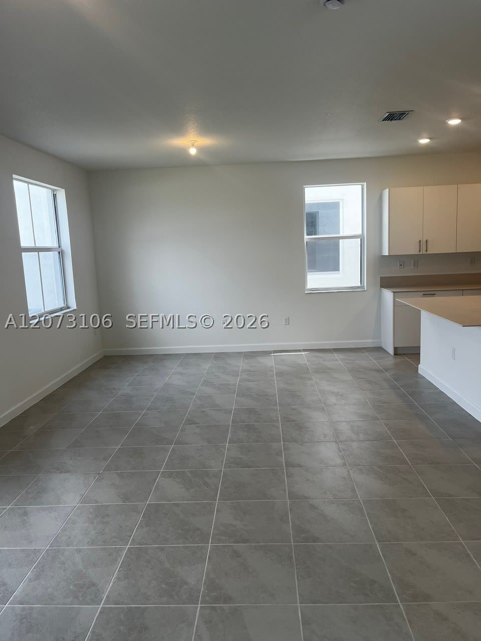 2625 SE 24th Ct – photo 5