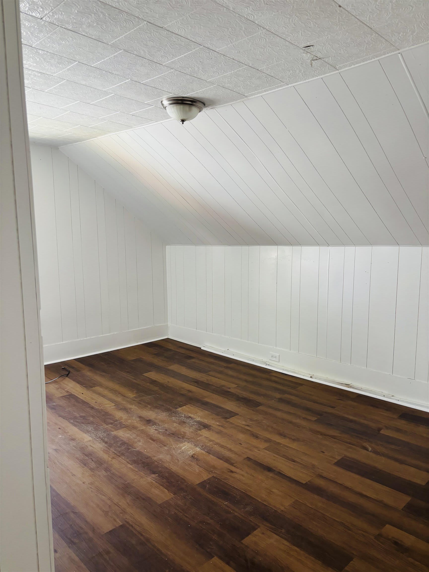 5 Shedds Avenue – photo 3