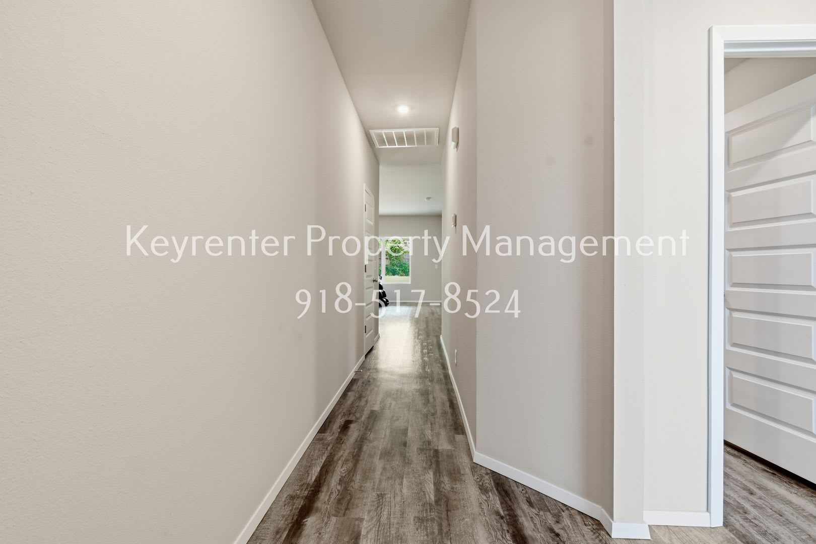 4 Bed – photo 2