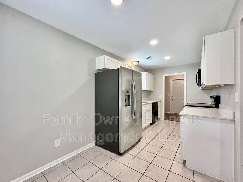 203 Pebble Creek Road – photo 5