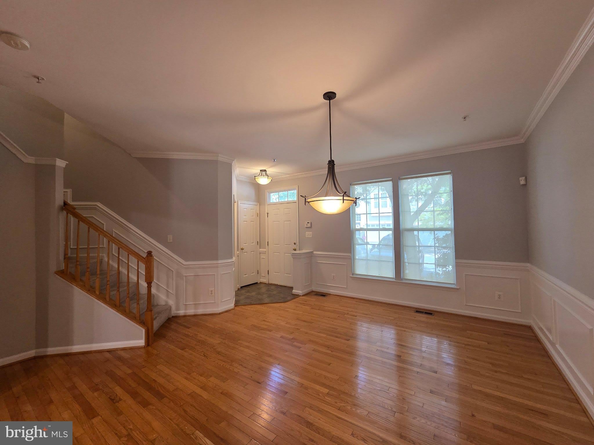 10410 DAMASCUS PARK Lane – photo 4