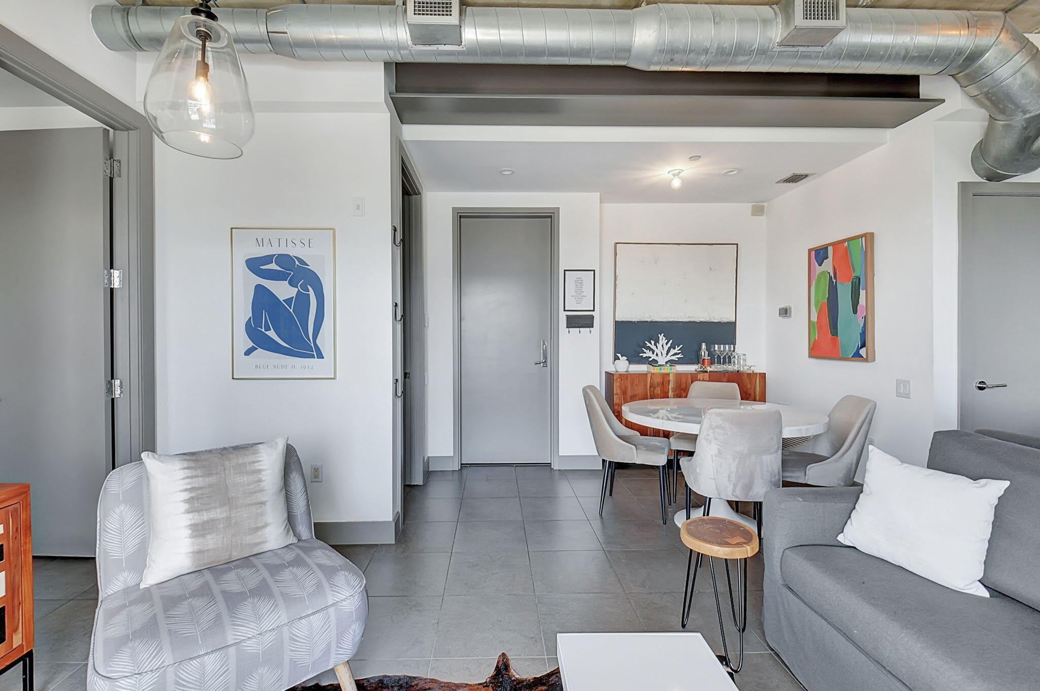 111 SE 2ND Street – photo 2