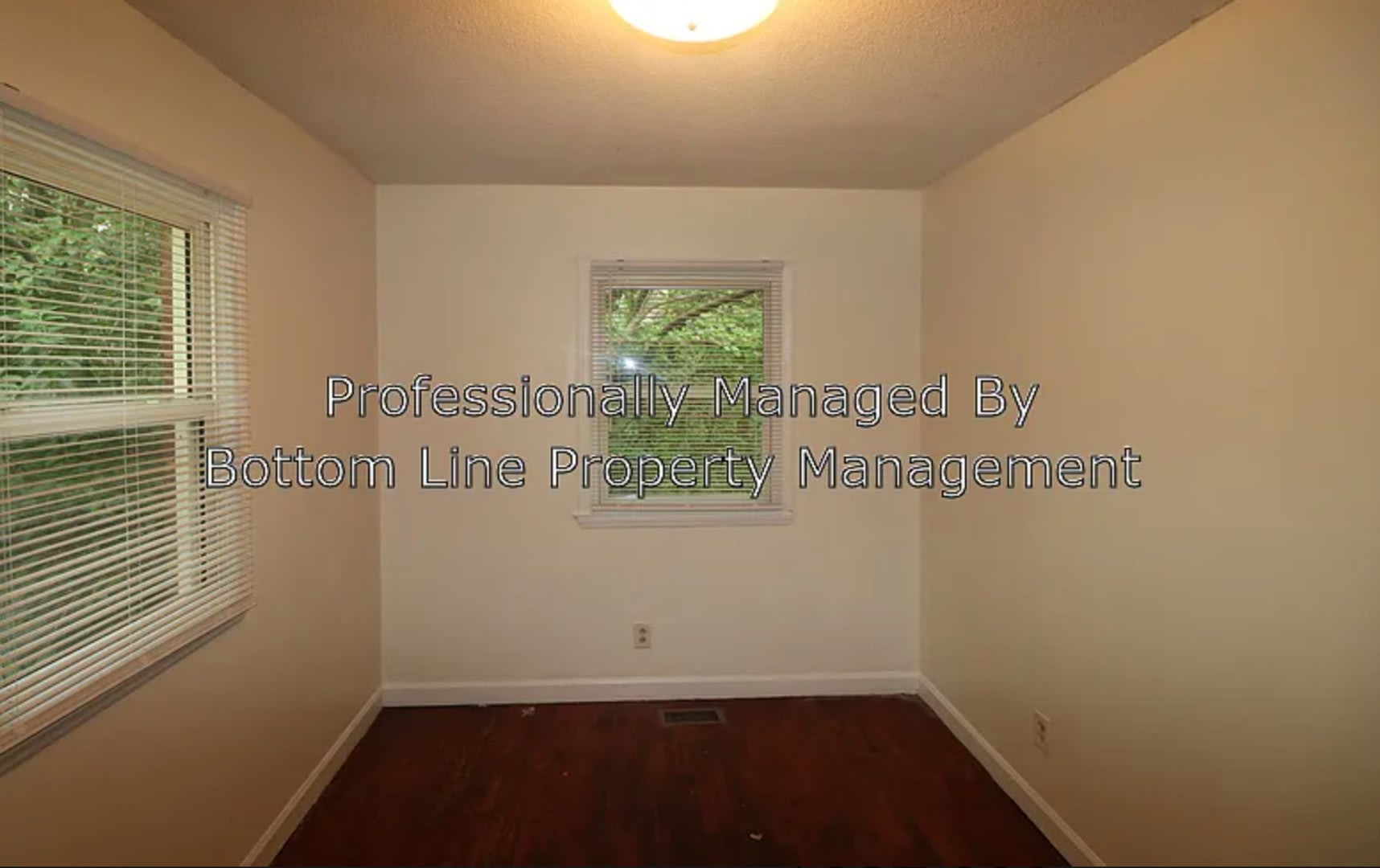Venture Rental Homes – photo 2