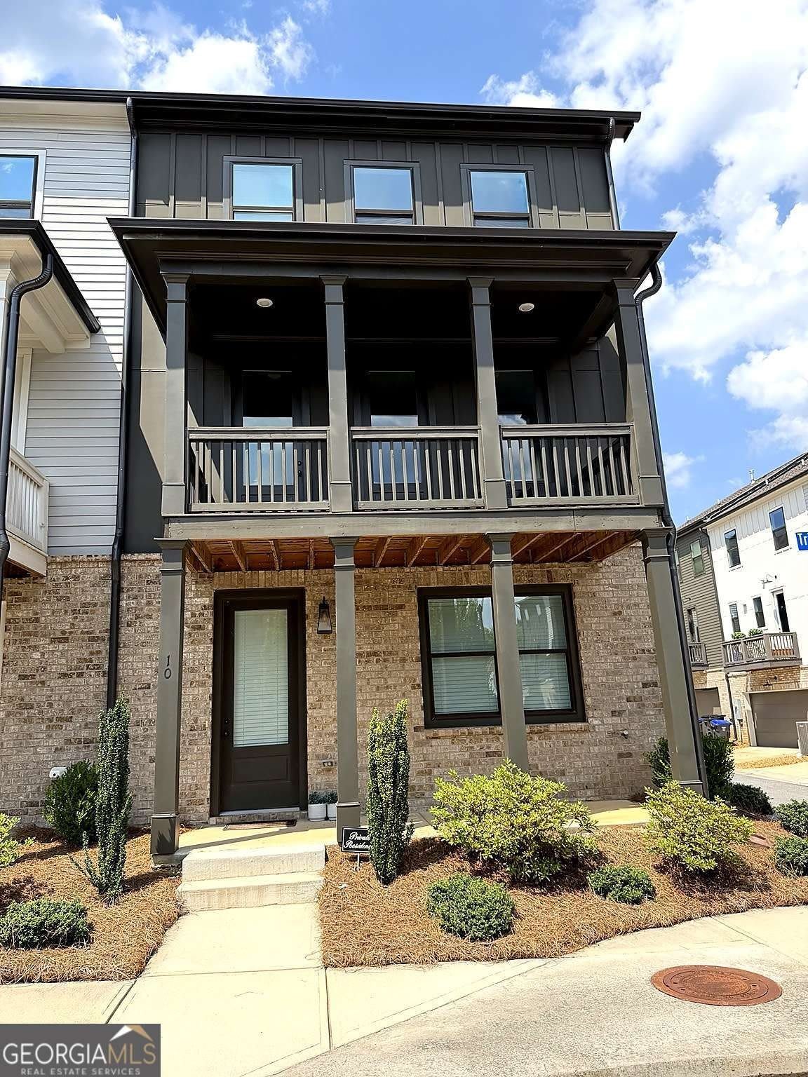 10 Trigg Myers Way – photo 1